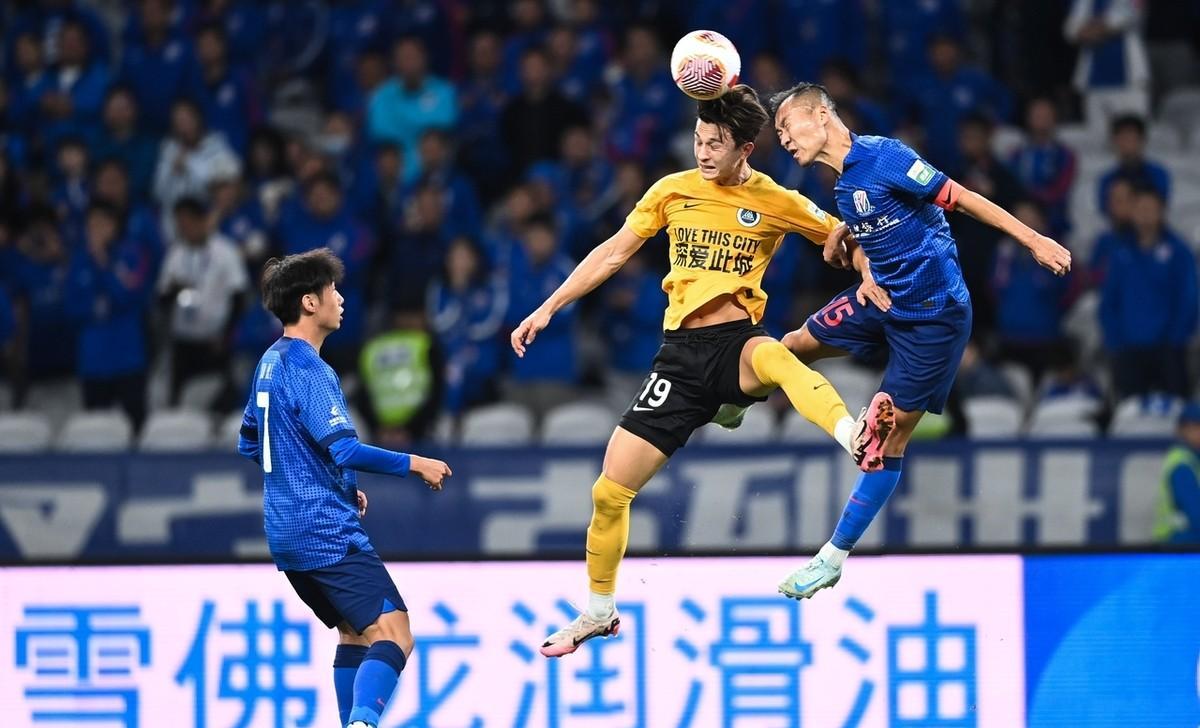 包含上海申花迎欧篮联关键赛，国际比赛日扳平良机，目标明确，心理建设被强调的词条-爱游戏娱乐