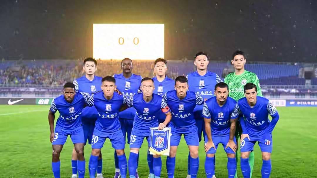 包含上海申花迎欧篮联关键赛，国际比赛日扳平良机，目标明确，心理建设被强调的词条