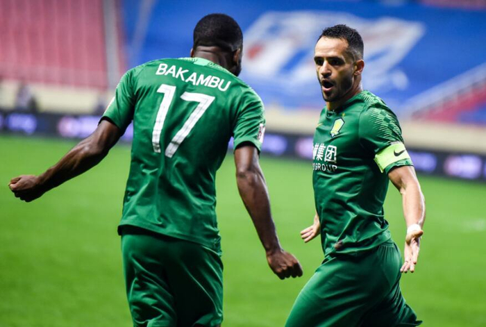  摩纳哥是最富的国家吗 -爱游戏官方入口