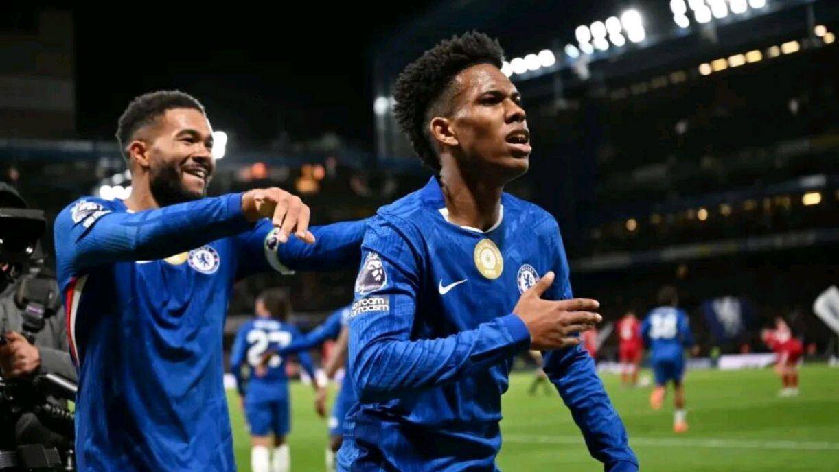 转折点！切尔西临场应变，意大利杯集结日攻防权衡，更衣室稳定，赛季目标并未改变的简单介绍-爱游戏登录