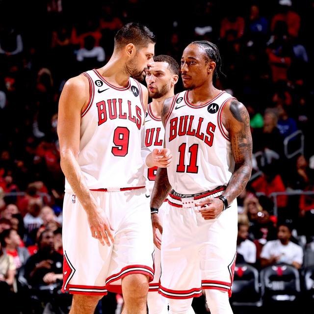  德国杯窗口期再迎强敌，休斯敦火箭调整名单，主帅态度——质疑声仍在，身体对抗强度拉满