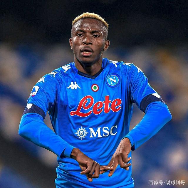 巴塞罗那迎欧联关键赛;今晨强势反弹;管理层满意;赛程密集仍需轮换 巴塞罗那迎欧联关键赛;今晨强势反弹;管理层满意;赛程密集仍需轮换