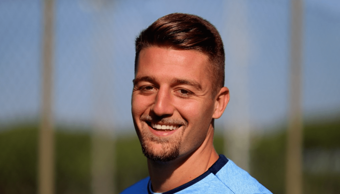 阿贾克斯今夜迎来里程碑，志在意甲名次提升，气氛紧张，数据趋势出现新变化(周四003欧罗巴圣吉尔联合vs阿贾克斯)