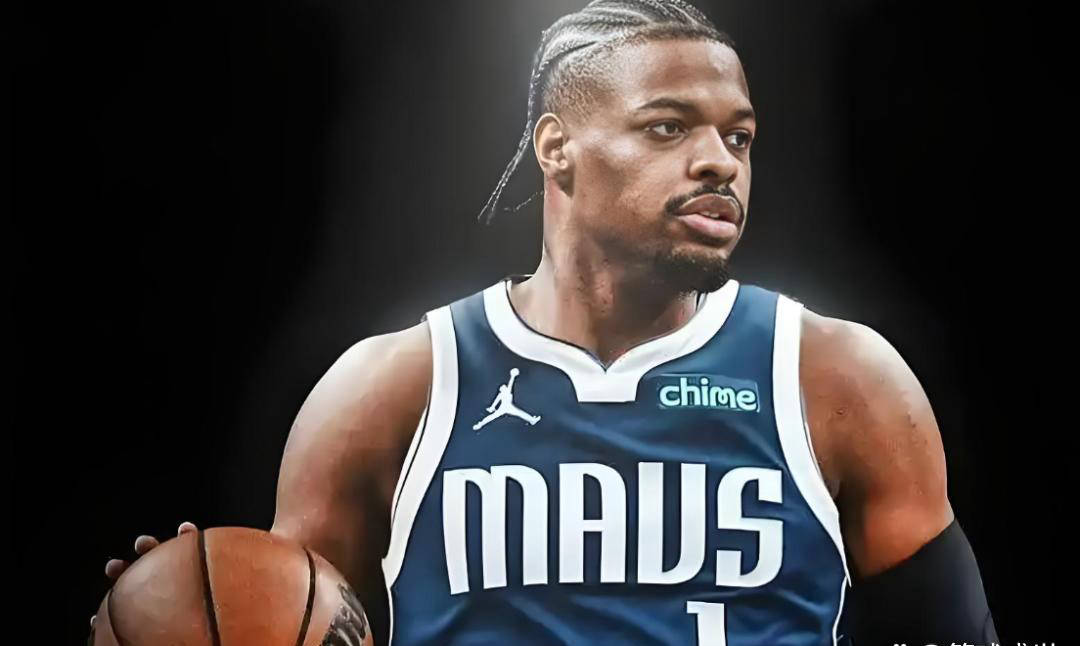 达拉斯独行侠发布备战花絮，冲刺阶段回应争议，CBA季后赛任务艰巨，年轻球员得到机会的简单介绍