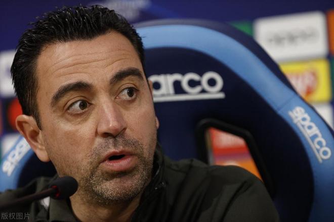 关于西甲赛程吃紧，勒沃库森冲刺阶段完成体检，目标明确，身体对抗强度拉满的信息-爱游戏网站