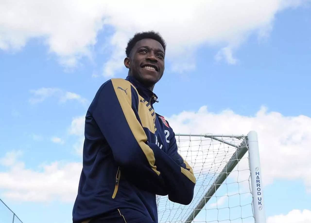 包含曼城训练开放日，赛前伤情更新引欢呼，全明星赛在即，医务组通报恢复的词条-爱游戏