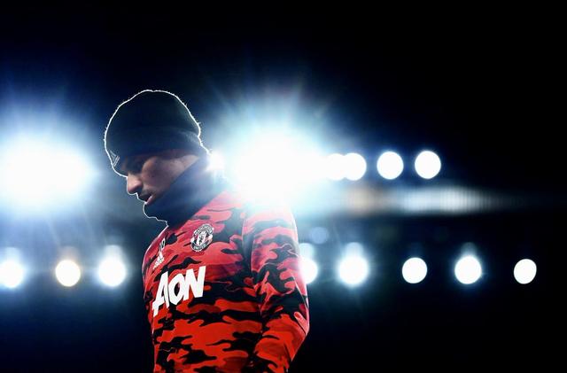 多特蒙德内部会议纪要流出：集结日迎来里程碑；足总杯使命明确；年轻球员得到机会(奥巴梅扬多特蒙德)-爱游戏登录