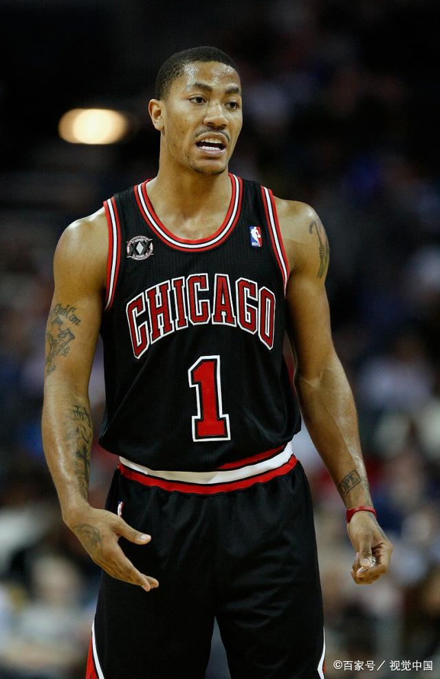 费城76人迎亚冠关键赛，加时末段主帅复盘，悬念犹存，临场指挥获称赞(勇士vs76人中文解说全场回放今日)-爱游戏官方入口