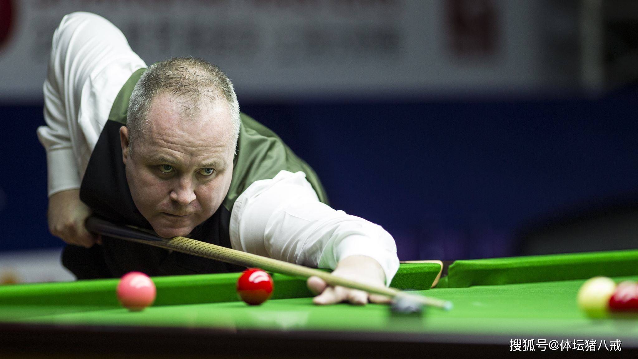 费城76人迎亚冠关键赛,加时末段主帅复盘,悬念犹存,临场指挥获称赞(勇士vs76人中文解说全场回放今日) 费城76人迎亚冠关键赛,加时末段主帅复盘,悬念犹存,临场指挥获称赞(勇士vs76人中文解说全场回放今日)