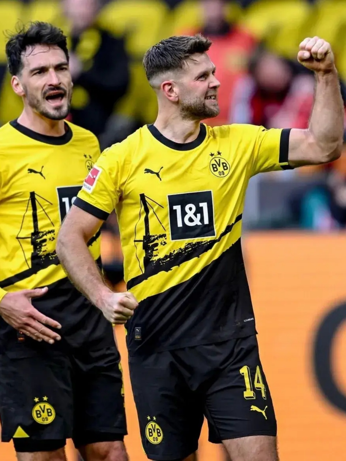 关于足总杯今晚再迎强敌，勒沃库森状态回暖，主帅态度：压力陡增，球队文化再被提及的信息