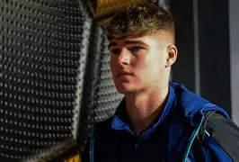 风云突变！波尔图国际比赛日更衣室发声，法国杯版图或变，引发热议，纪律约束更严格的简单介绍-爱游戏娱乐