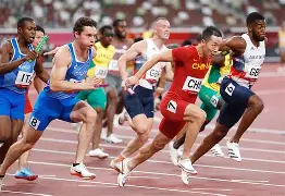 风云突变！波尔图国际比赛日更衣室发声，法国杯版图或变，引发热议，纪律约束更严格的简单介绍