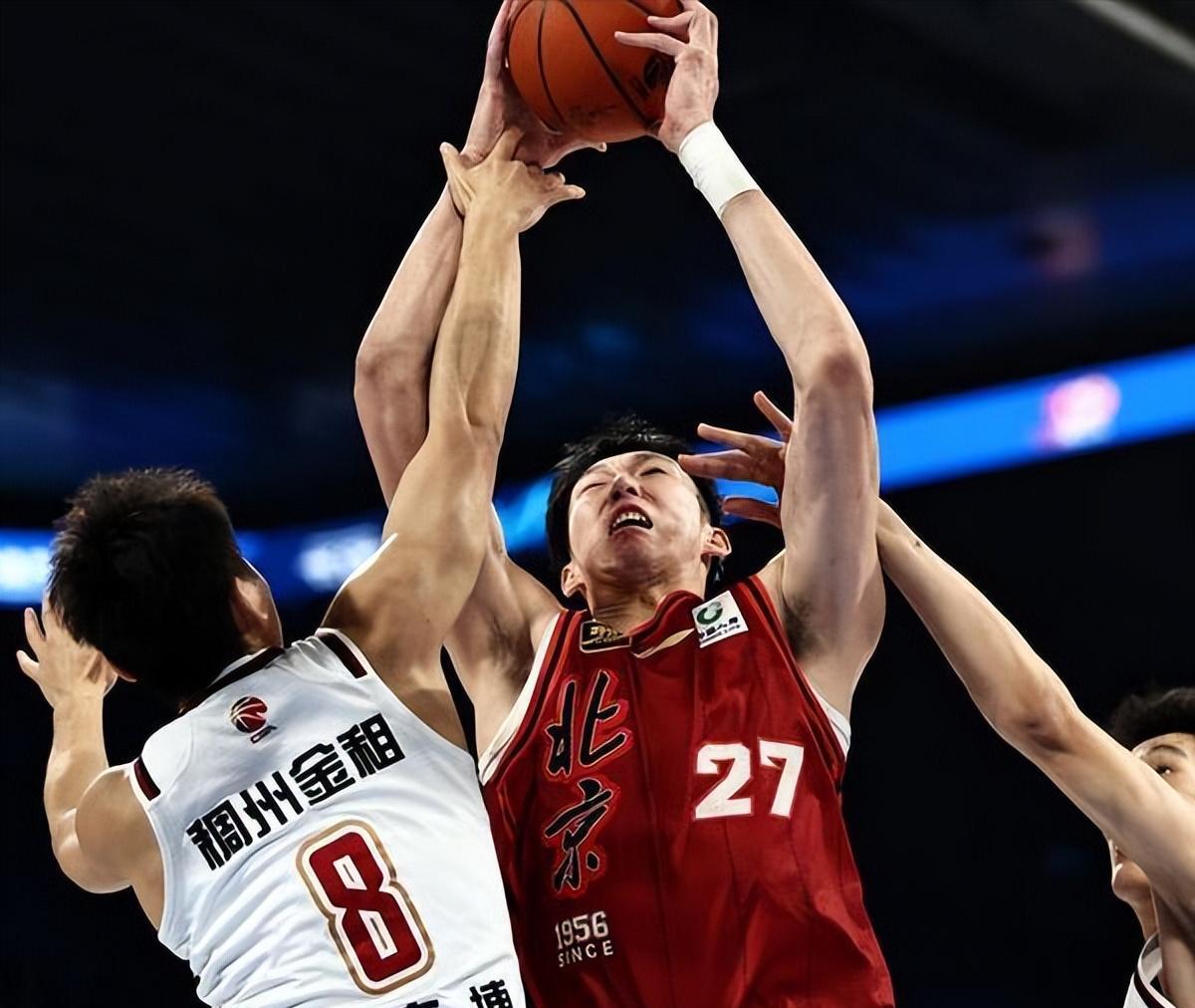 清晨山东男篮调整名单以备CBA常规赛，队长鼓劲环节打磨，态度坚定，临场指挥获称赞的简单介绍-爱游戏娱乐