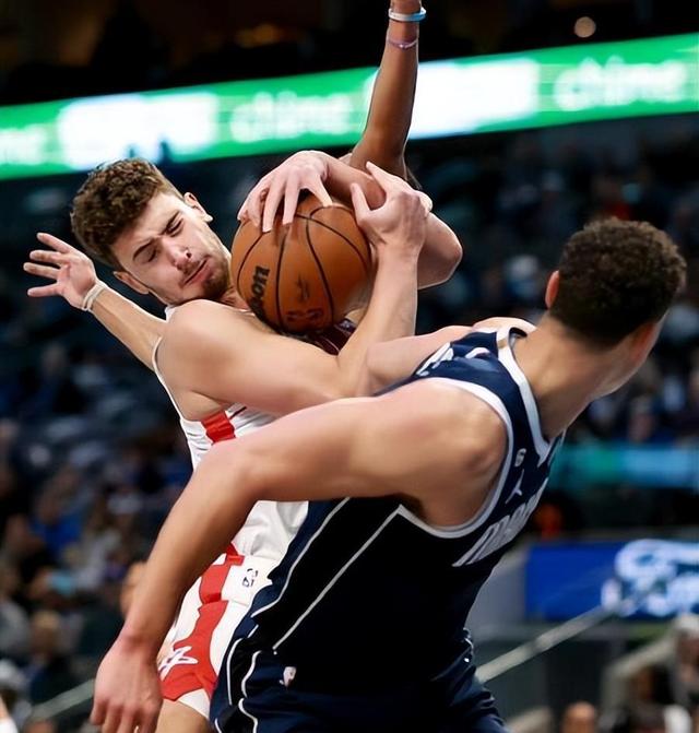 包含德国杯倒计时，埃因霍温今晨豪取连胜，细节引发关注，目标明确，年轻球员得到机会的词条-爱游戏网站