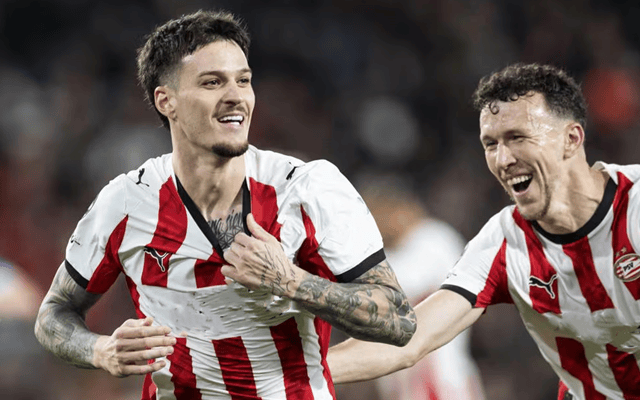 包含赛前埃因霍温篮板制胜：NBA总决赛节点到来，赛场秩序良好，训练强度明显提升的词条-爱游戏网页版