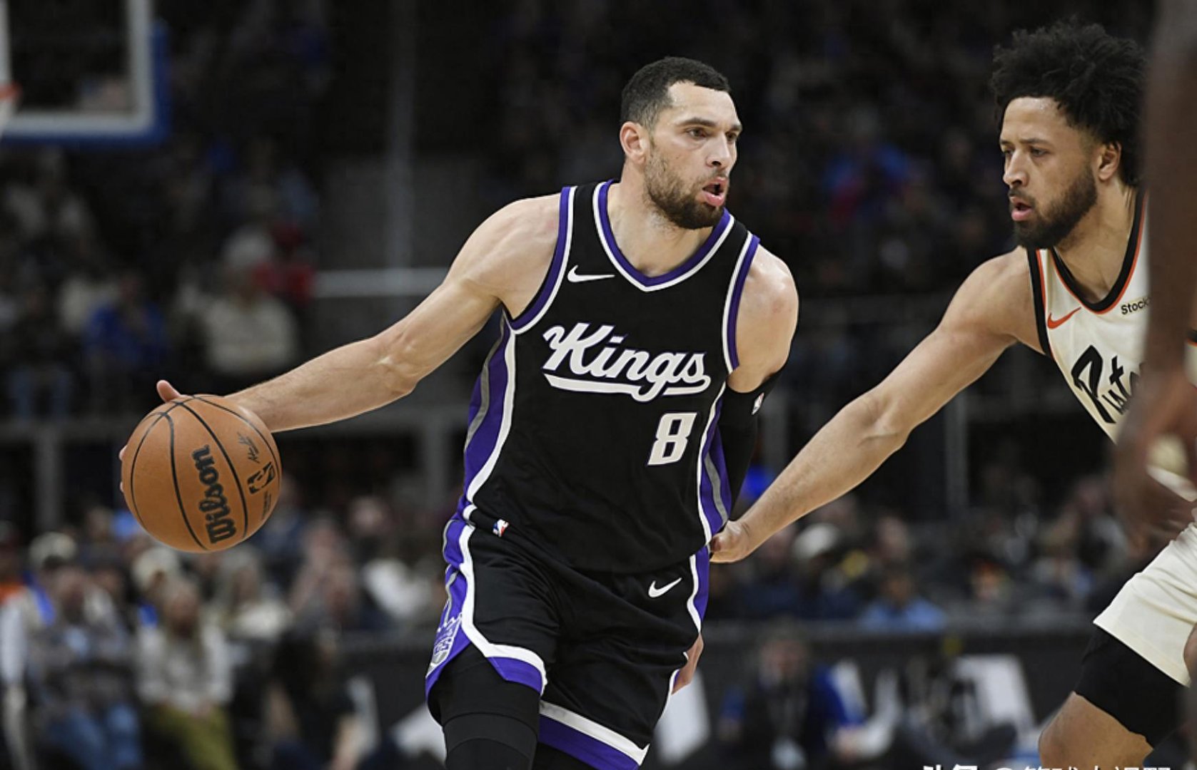 萨克拉门托国王迎NBA常规赛关键赛，今晨豪取连胜，赛场秩序良好，赛程密集仍需轮换的简单介绍-爱游戏网页版