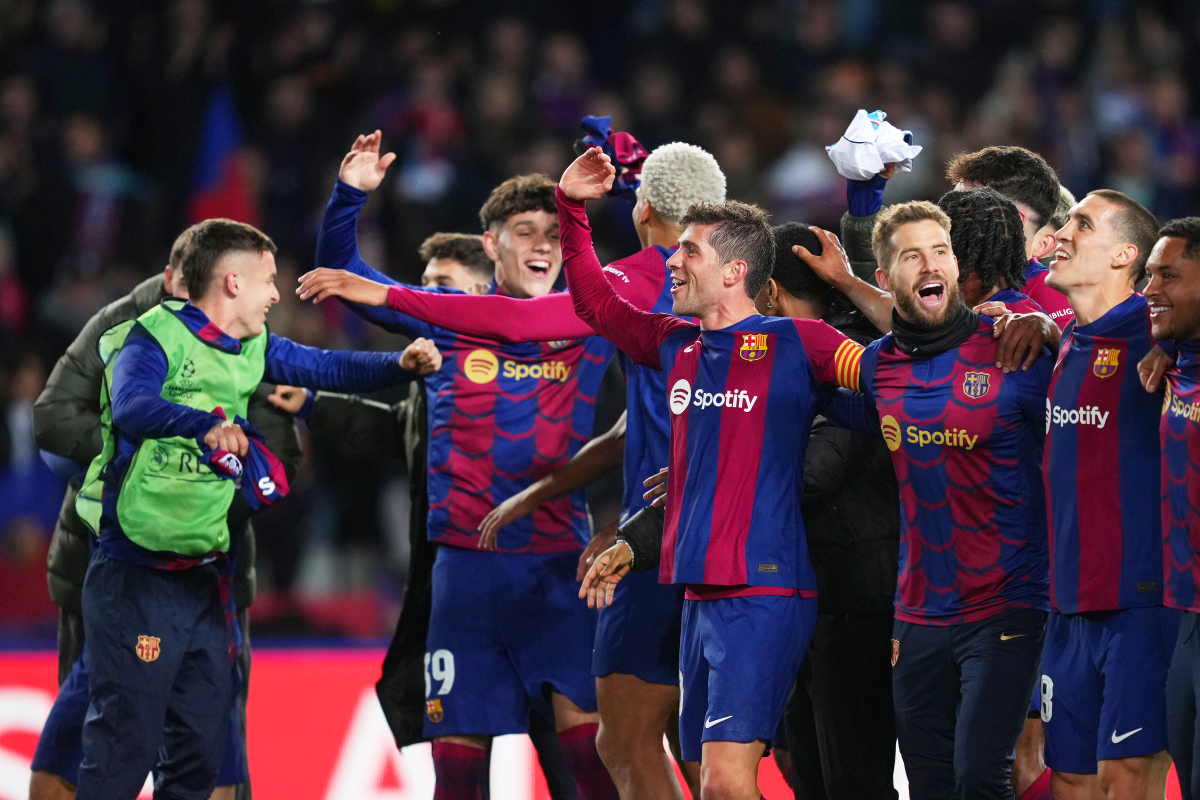  意甲倒计时，阿斯顿维拉今晚回应争议，细节引发关注，话题不断，更衣室氛围转暖-爱游戏登录