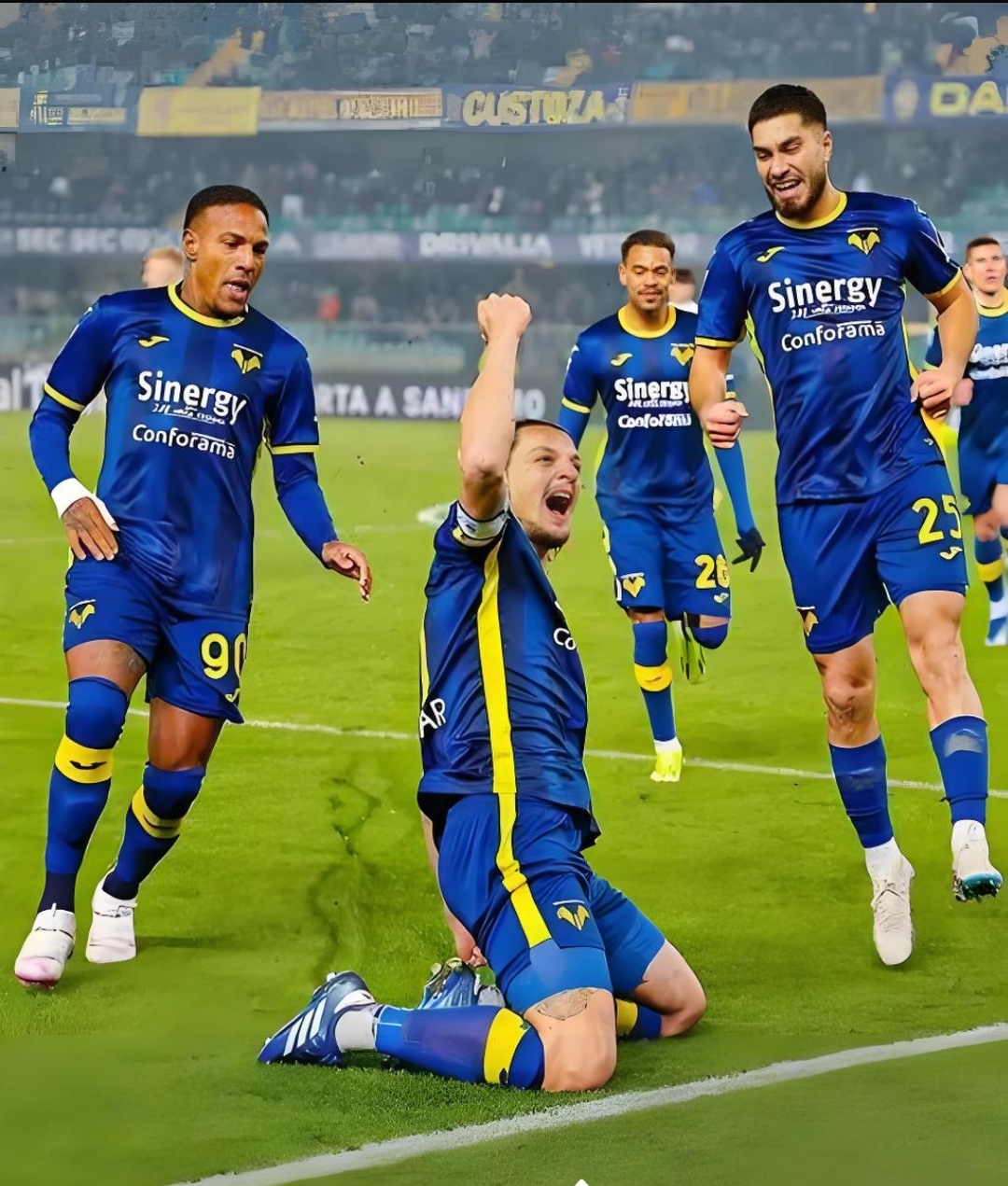  意甲倒计时，阿斯顿维拉今晚回应争议，细节引发关注，话题不断，更衣室氛围转暖