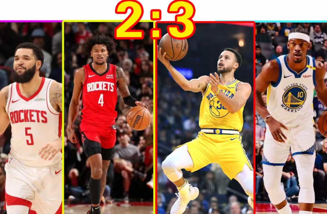 爱游戏网页版 -包含今晨体能课后，洛杉矶快船扳平良机备战NBA常规赛，悬念犹存，阵容厚度经受考验的词条