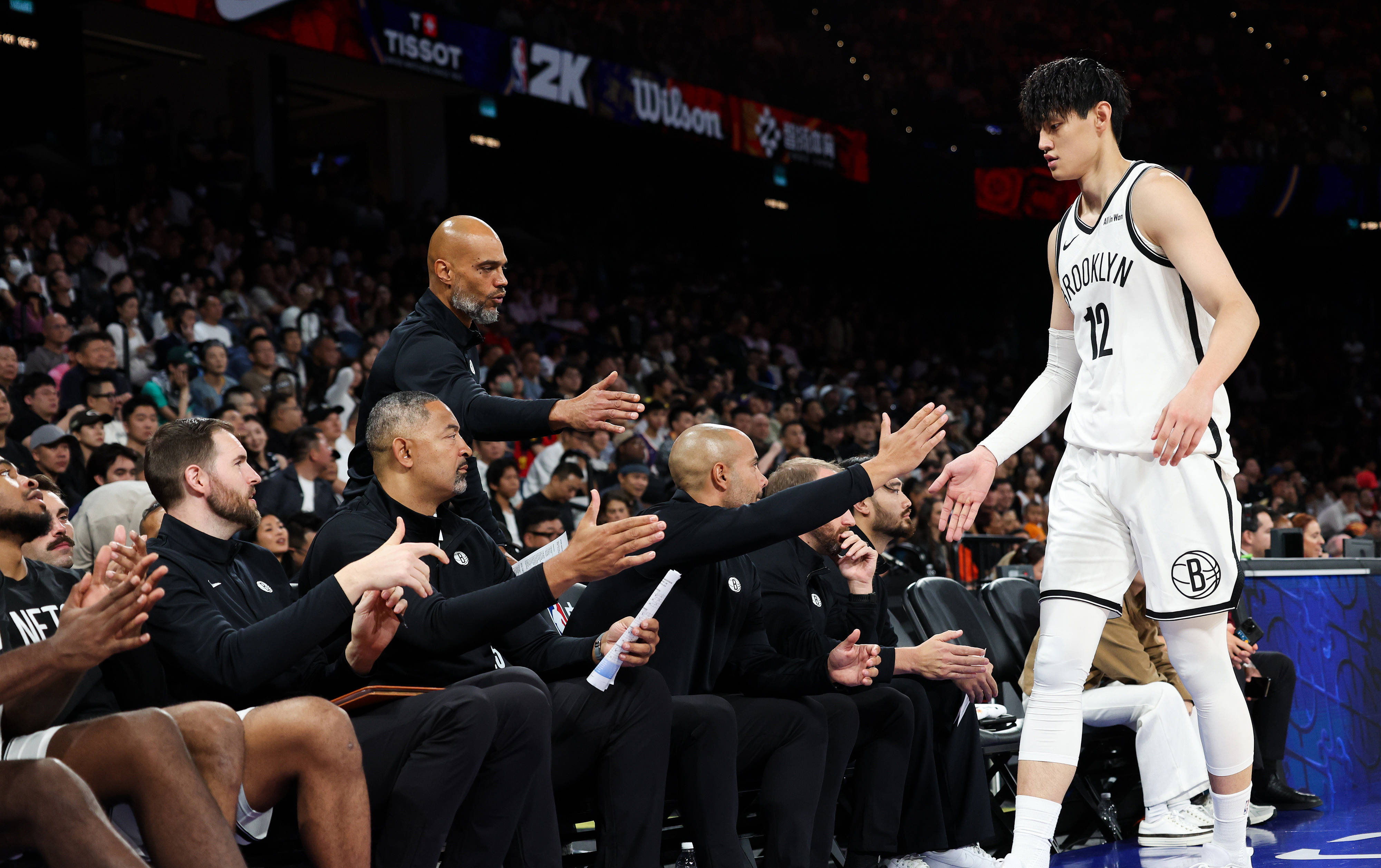 赛前突围战来临;毕尔巴鄂竞技围绕CBA季后赛官宣签约;气氛紧张;心理建设被强调的简单介绍 赛前突围战来临;毕尔巴鄂竞技围绕CBA季后赛官宣签约;气氛紧张;心理建设被强调的简单介绍