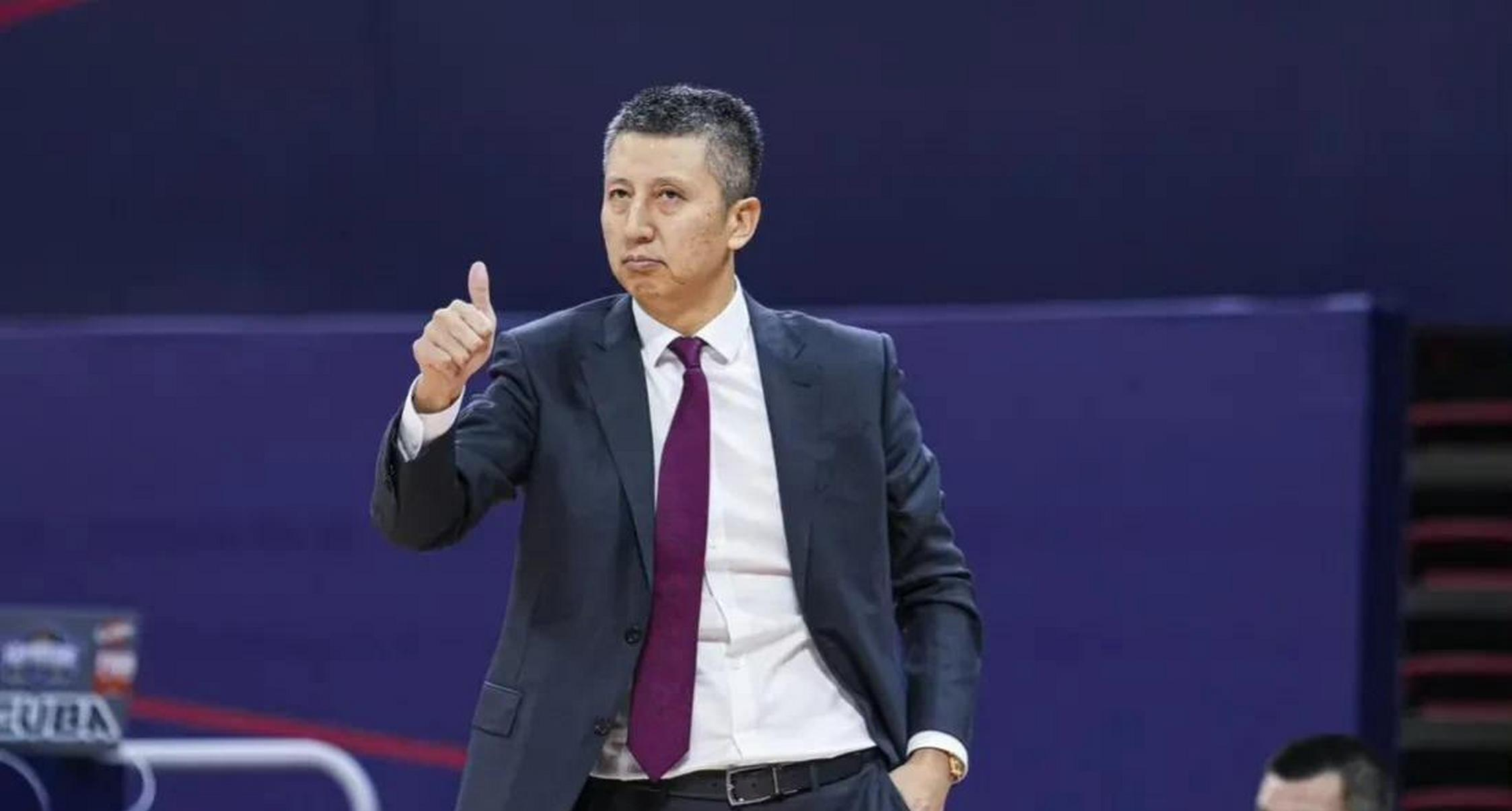 赛前突围战来临;毕尔巴鄂竞技围绕CBA季后赛官宣签约;气氛紧张;心理建设被强调的简单介绍 赛前突围战来临;毕尔巴鄂竞技围绕CBA季后赛官宣签约;气氛紧张;心理建设被强调的简单介绍