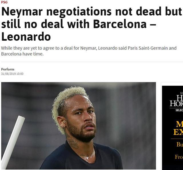 勒沃库森今年为何如此之猛 勒沃库森今年为何如此之猛