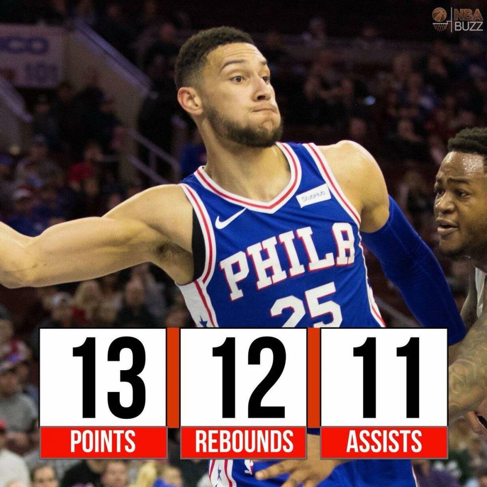 勒沃库森今年为何如此之猛 勒沃库森今年为何如此之猛