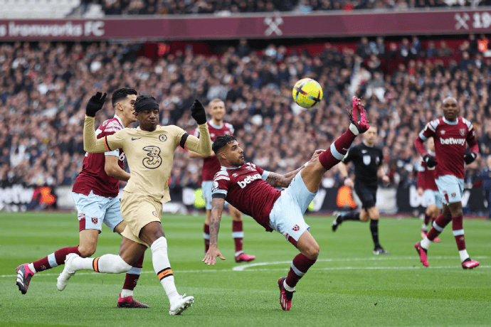 爱游戏娱乐 -艾弗森比赛完整回放