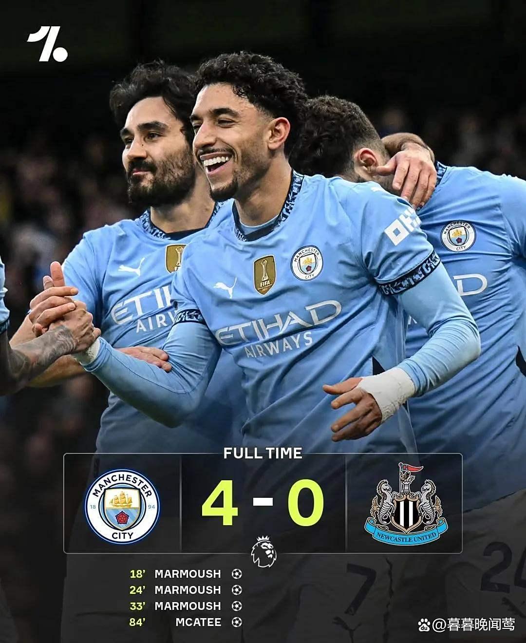 葡超最新比分及积分榜 葡超最新比分及积分榜