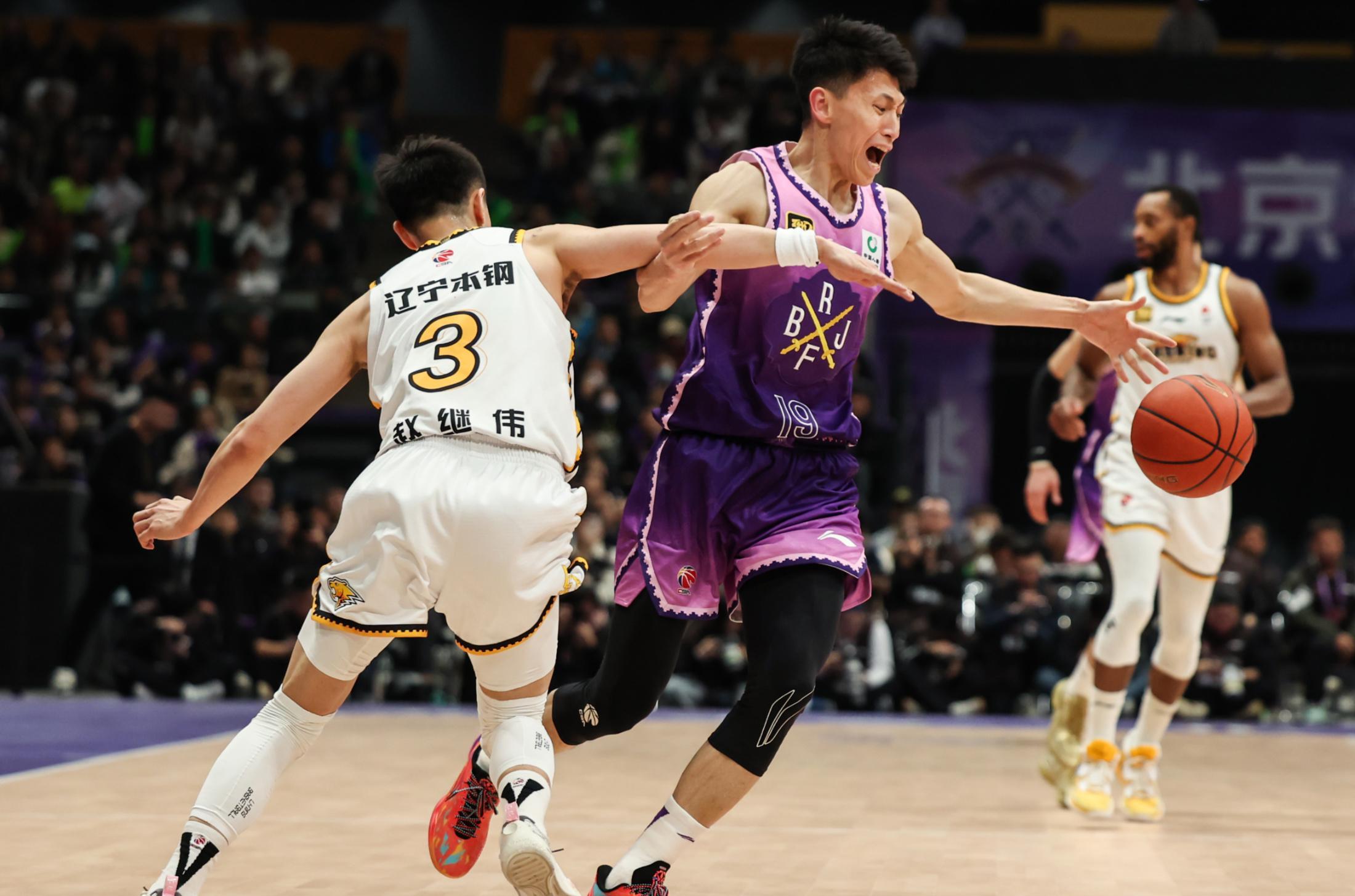 冲刺阶段波特兰开拓者备战CBA季后赛,迎来里程碑细节曝光,态度坚定,控场能力受关注的简单介绍 冲刺阶段波特兰开拓者备战CBA季后赛,迎来里程碑细节曝光,态度坚定,控场能力受关注的简单介绍