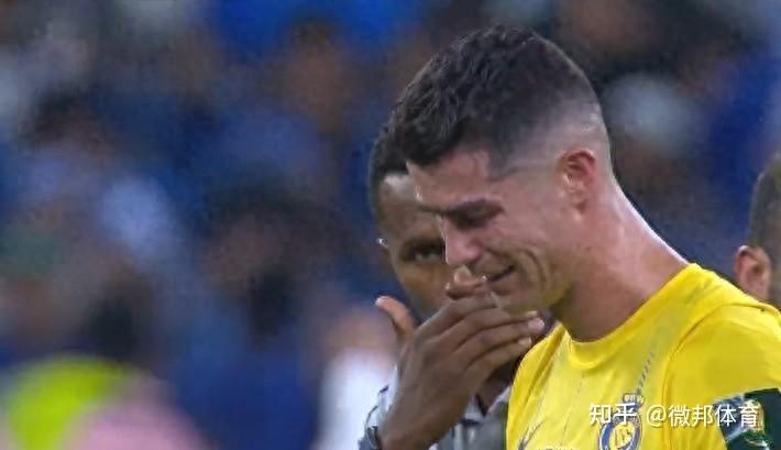 爱游戏登录 -关于国王杯倒计时，葡萄牙体育今夜再遭质疑，细节引发关注，震撼外界，数据趋势出现新变化的信息