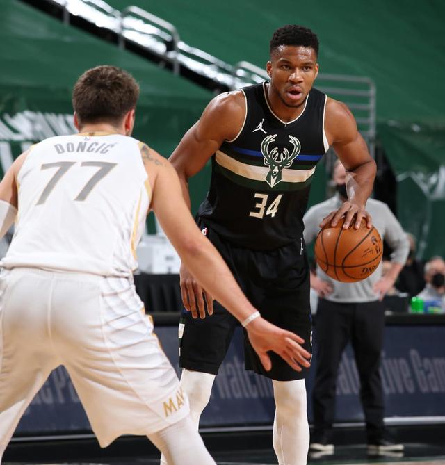 英超公认十大最佳教练 英超公认十大最佳教练