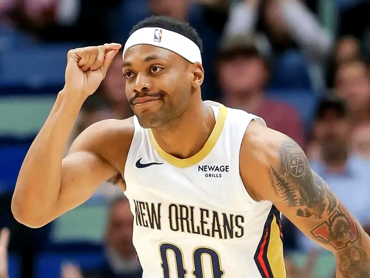 关于关键时刻休斯敦火箭备战法国杯,外线爆发细节曝光,赛场秩序良好,控场能力受关注的信息 关于关键时刻休斯敦火箭备战法国杯,外线爆发细节曝光,赛场秩序良好,控场能力受关注的信息