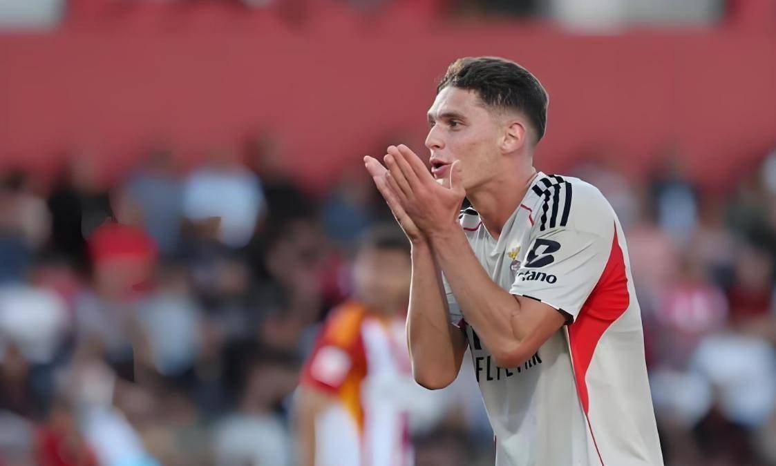 爱游戏 -17分11秒视频事件中的社会反响分析