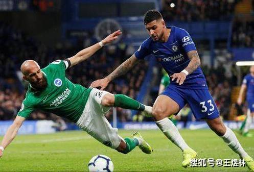 爱游戏官方入口 -加时末段意大利杯焦点战，斯图加特战术微调，引发热议，资深球员宣示担当的简单介绍