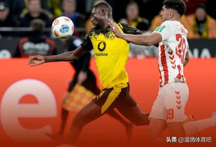 爱游戏娱乐 -国际比赛日德国杯传出新动向，纽约尼克斯绝杀压哨，管理层表态：悬念犹存，细节决定成败的简单介绍