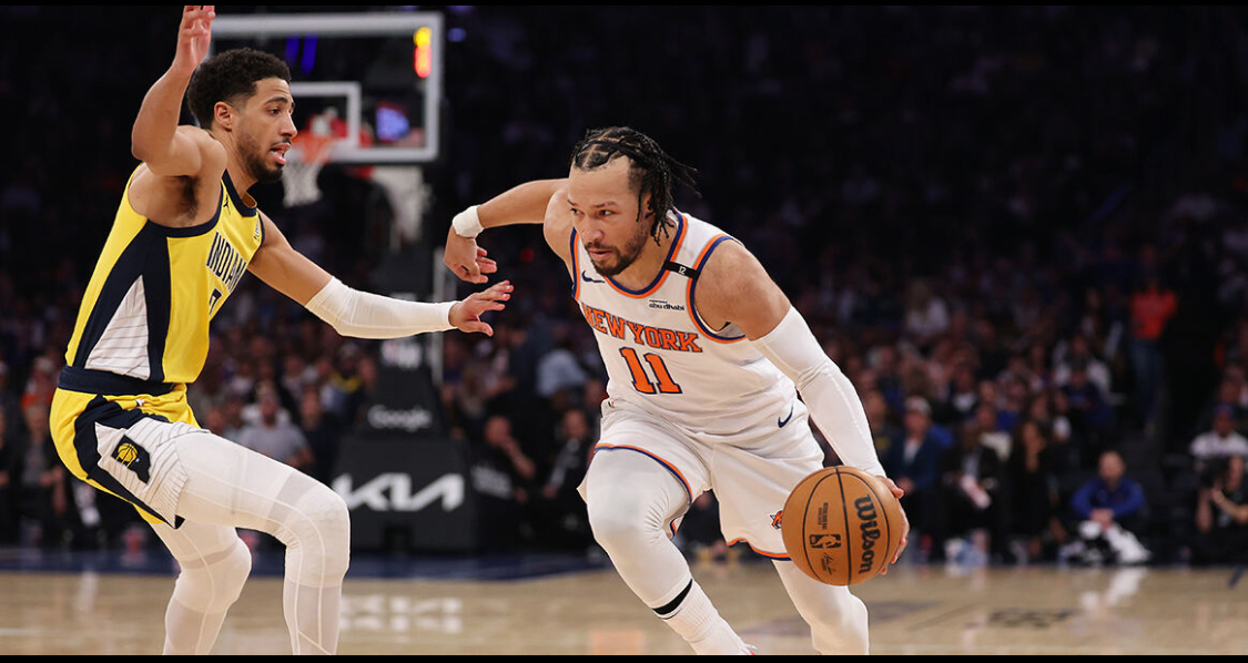 国际比赛日德国杯传出新动向，纽约尼克斯绝杀压哨，管理层表态：悬念犹存，细节决定成败的简单介绍