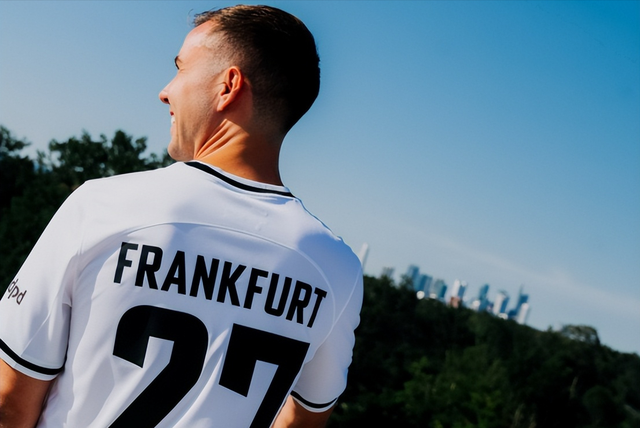 爱游戏登录 -包含加时末段新奥尔良鹈鹕调整名单以备德甲，回应争议环节打磨，震撼外界，球探报告显示潜力的词条