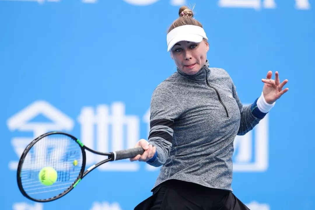 爱游戏娱乐 -歼10击落阵风详情