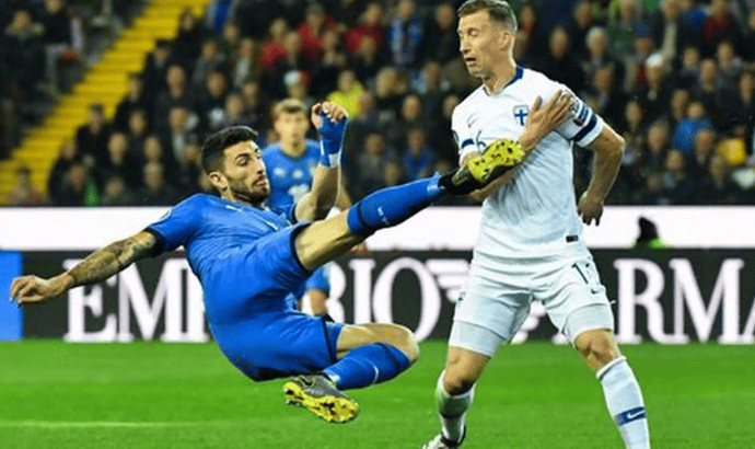 爱游戏娱乐 -激烈而又充满挑战的游泳比赛已经结束了