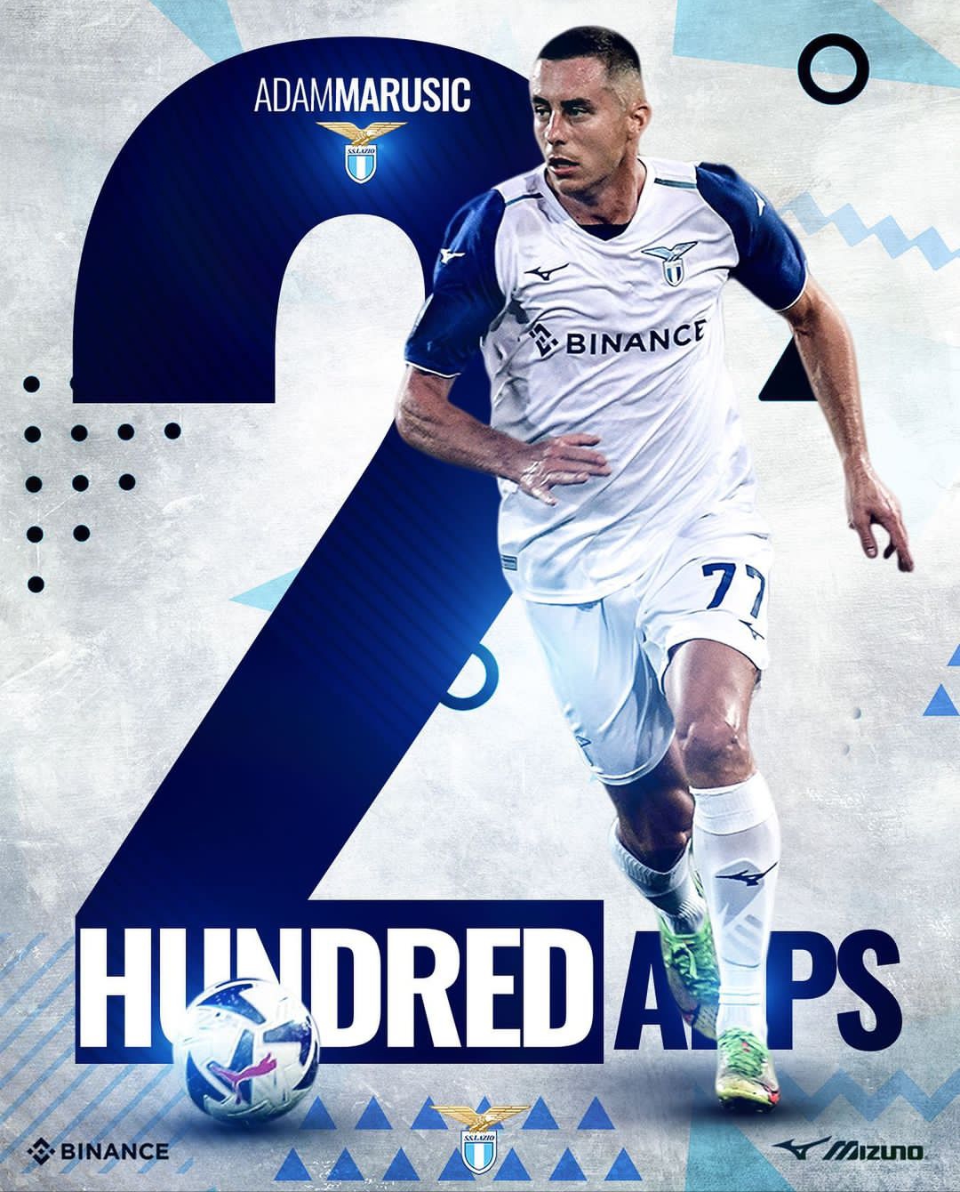 拜仁0比1不敌拉齐奥