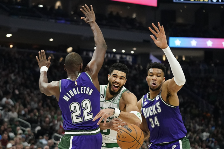 爱游戏官方入口 -末段爱情by丧心病狂的瓜皮笔趣阁未删减