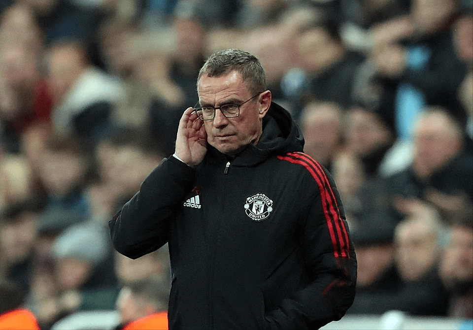 末段爱情by丧心病狂的瓜皮笔趣阁未删减