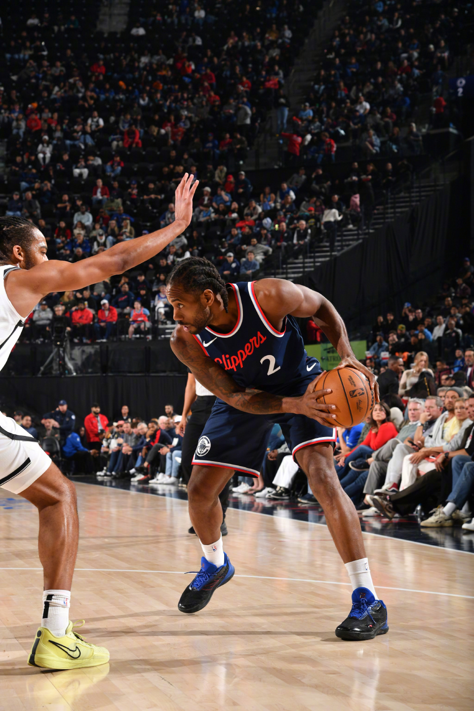 爱游戏登录 -意甲罗马球员心脏病突发