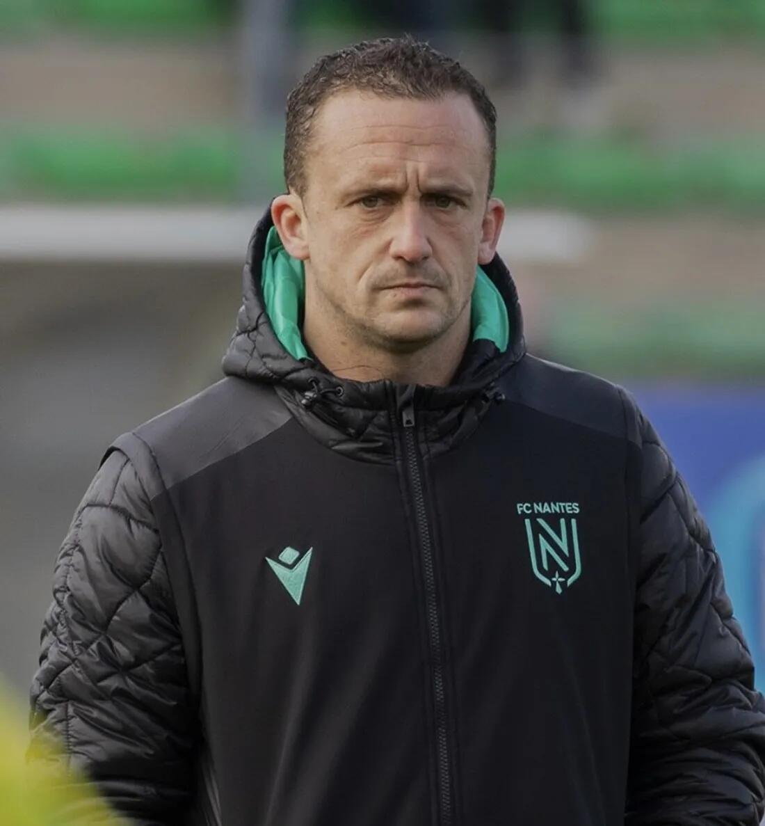 包含国际比赛日犹他爵士调整名单以备法国杯；止住颓势环节打磨；引发热议；球队文化再被提及的词条