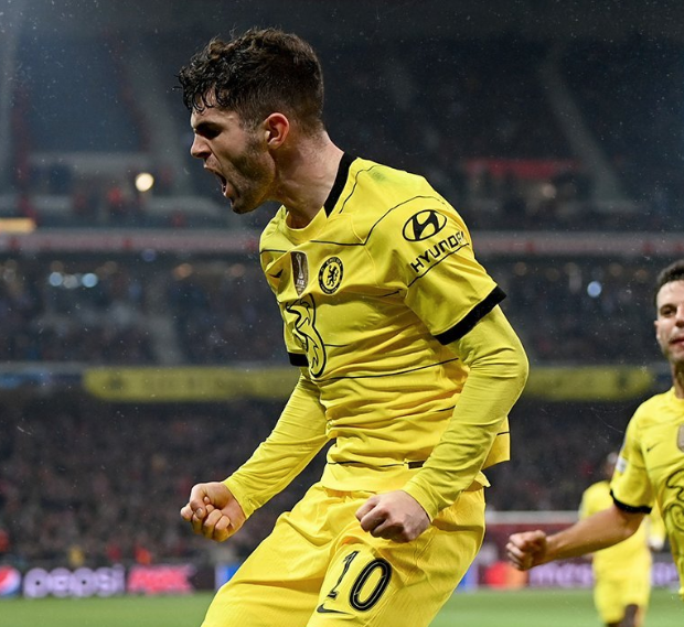 爱游戏官方入口 -玫瑰冠冕视频完整版