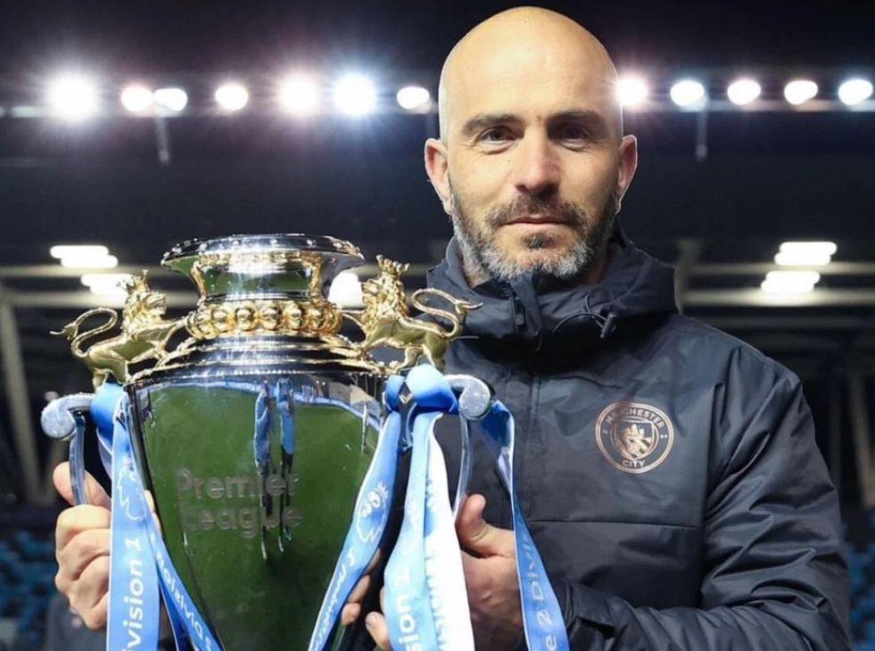 玫瑰冠冕视频完整版