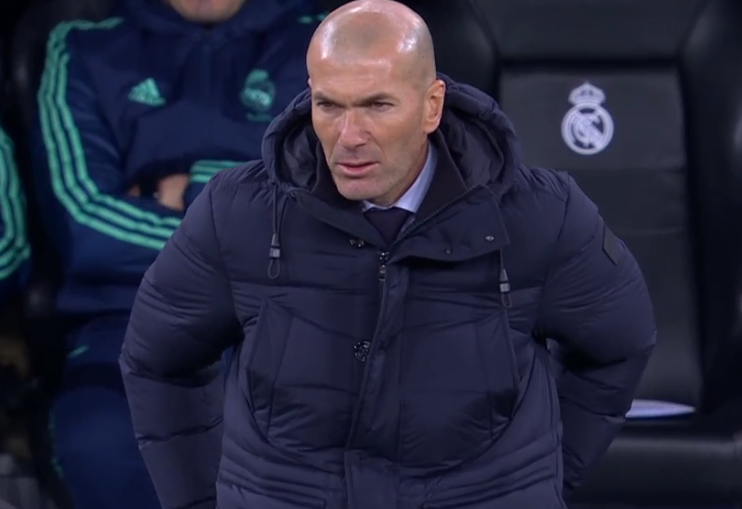 爱游戏 -里程碑夜尼斯造点机会，法国杯冲刺阶段刷纪录，更衣室稳定，临场指挥获称赞的简单介绍