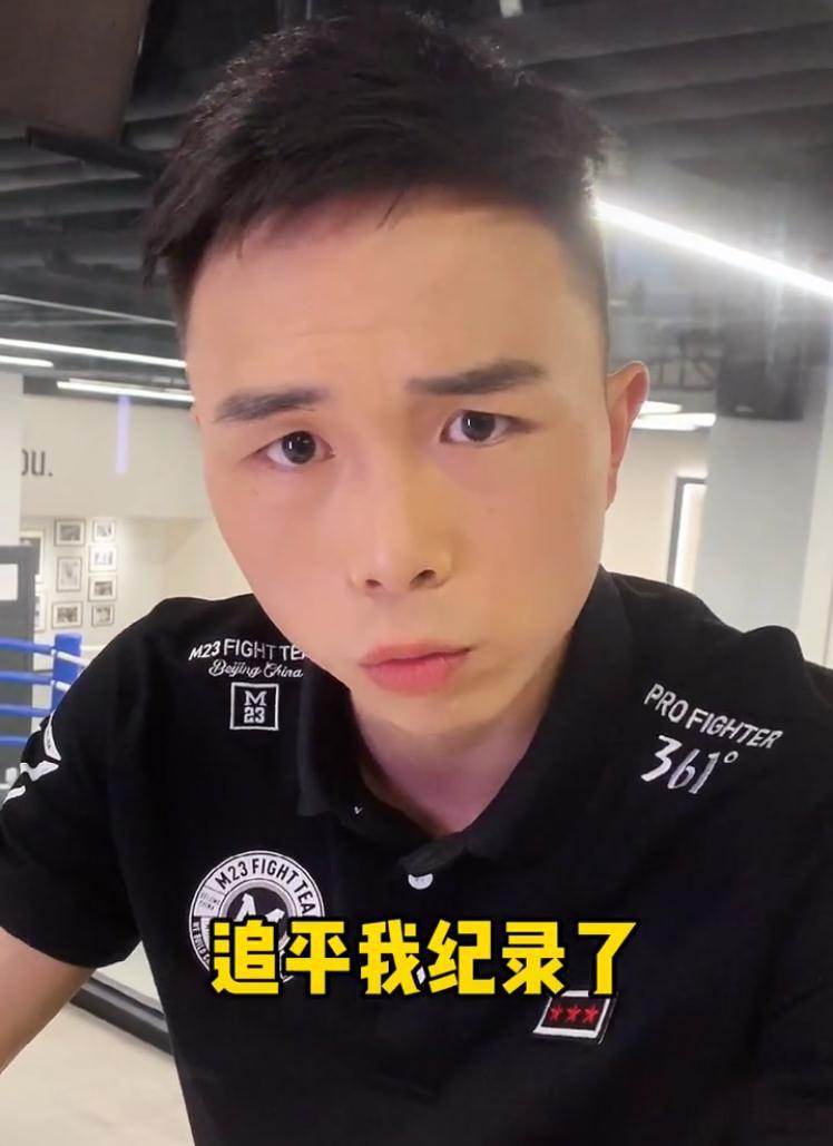 里程碑夜尼斯造点机会，法国杯冲刺阶段刷纪录，更衣室稳定，临场指挥获称赞的简单介绍