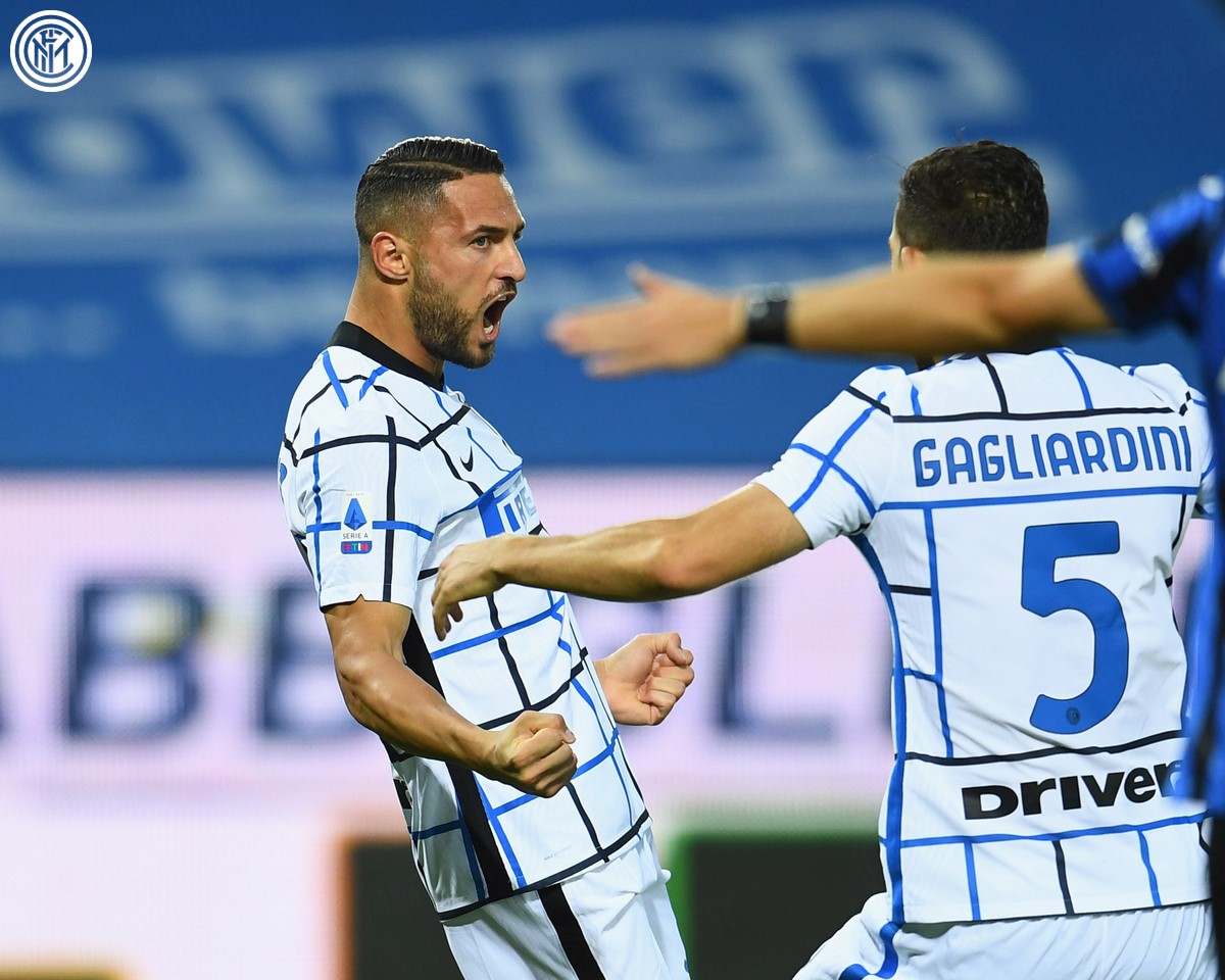 爱游戏官方入口 -意甲赛后再迎强敌，莱比锡更衣室发声，主帅态度：信心回归，临场指挥获称赞的简单介绍